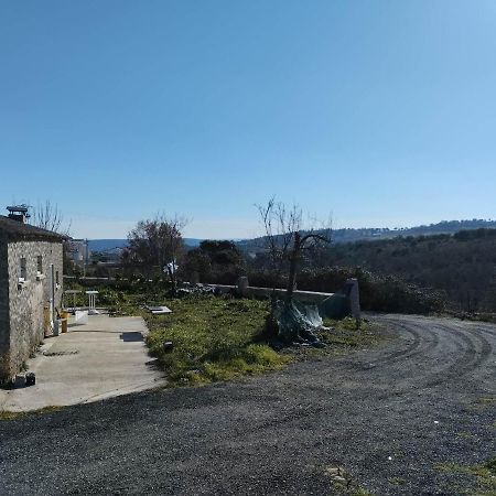 Hotel D Joao Miranda Do Douro Eksteriør billede